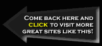 When you are finished at mrlush, be sure to check out these great sites!